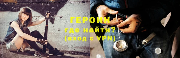 гидра Покачи